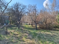 Nagykovácsi 土地 1