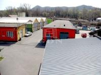 Solymár Склад - 250.000 HUF