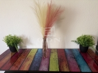 Budapest XI. kerület 公寓房（非砖头） 5