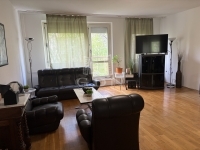 Budapest XI. kerület 公寓房（非砖头） 2