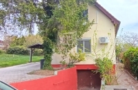 Budapest XXII. kerület Частный дом 1