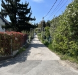 Budaörs Участок - 170.000.000 HUF