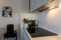 Budapest XI. kerület Lakás (téglaépítésű) 17