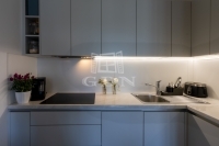 Budapest XI. kerület Lakás (téglaépítésű) 15