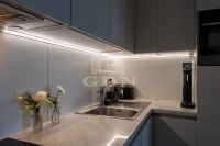 Budapest XI. kerület Lakás (téglaépítésű) 16