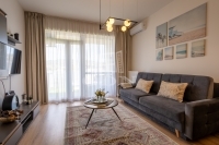 Budapest XI. kerület Lakás (téglaépítésű) 7