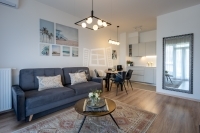 Budapest XI. kerület Lakás (téglaépítésű) 10