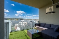 Budapest XI. kerület Lakás (téglaépítésű) 0