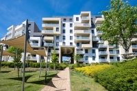 Budapest XI. kerület Lakás (téglaépítésű) 4