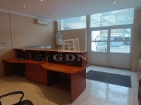 Budapest XIII. kerület 办公室 1