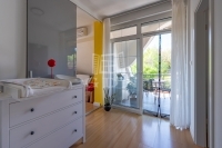 Budapest XI. kerület Wohnung (Ziegel) 10