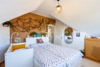 Budapest XI. kerület Wohnung (Ziegel) 6