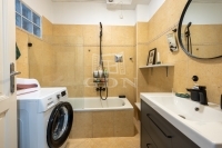 Budapest XI. kerület Wohnung (Ziegel) 11