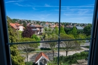 Budapest XI. kerület Wohnung (Ziegel) 18