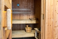 Budapest XI. kerület Wohnung (Ziegel) 19