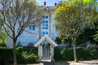 Budapest XI. kerület Wohnung (Ziegel) 17