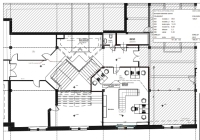 Budapest XI. kerület Iroda 8