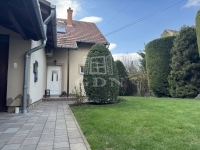Érd Ikerház 0