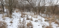For sale building lot Nemti, 6707m2