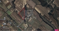 For sale agricultural area Maglód, 196370m2