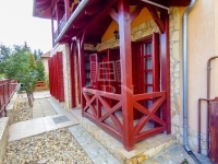 Gödöllő Casa Familiala 24