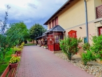 Gödöllő Casa Familiala 27
