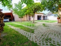 Gödöllő Casa Familiala 26