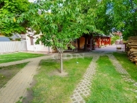 Gödöllő Casa Familiala 25