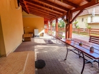 Gödöllő Casa Familiala 23