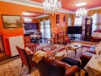 Gödöllő Casa Familiala 1