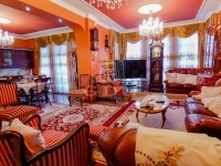 Gödöllő Casa Familiala 0