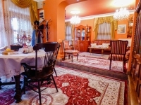 Gödöllő Casa Familiala 3