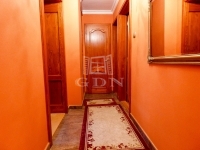 Gödöllő Casa Familiala 6