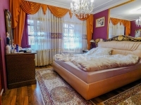 Gödöllő Casa Familiala 4