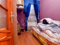 Gödöllő Casa Familiala 5