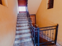 Gödöllő Casa Familiala 19