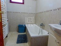 Gödöllő Casa Familiala 18