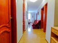 Gödöllő Casa Familiala 14