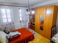 Gödöllő Casa Familiala 12