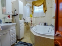 Gödöllő Casa Familiala 17
