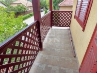 Gödöllő Casa Familiala 22