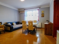 Gödöllő Casa Familiala 10