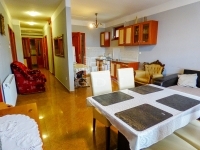 Gödöllő Casa Familiala 7