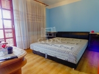 Gödöllő Casa Familiala 11