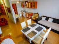 Gödöllő Casa Familiala 8