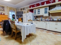 Gödöllő Casa Familiala 16