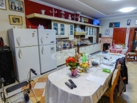 Gödöllő Casa Familiala 15