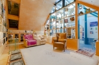 For sale family house Dunabogdány, 427m2