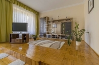 For sale townhouse Vác, 150m2