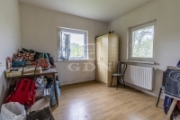 Tura Family House 15